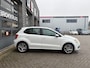 Volkswagen Polo 1.2 TSI 90 pk Comfortline | Airco | Apple Carplay/Android Auto|telefoonintegratie premium | Cruise control