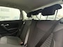 Volkswagen Polo 1.2 TSI 90 pk Comfortline | Airco | Apple Carplay/Android Auto|telefoonintegratie premium | Cruise control