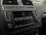 Volkswagen Polo 1.2 TSI 90 pk Comfortline | Airco | Apple Carplay/Android Auto|telefoonintegratie premium | Cruise control