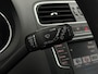 Volkswagen Polo 1.2 TSI 90 pk Comfortline | Airco | Apple Carplay/Android Auto|telefoonintegratie premium | Cruise control