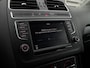 Volkswagen Polo 1.2 TSI 90 pk Comfortline | Airco | Apple Carplay/Android Auto|telefoonintegratie premium | Cruise control