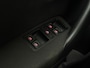 Volkswagen Polo 1.2 TSI 90 pk Comfortline | Airco | Apple Carplay/Android Auto|telefoonintegratie premium | Cruise control
