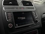 Volkswagen Polo 1.2 TSI 90 pk Comfortline | Airco | Apple Carplay/Android Auto|telefoonintegratie premium | Cruise control