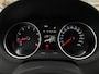 Volkswagen Polo 1.2 TSI 90 pk Comfortline | Airco | Apple Carplay/Android Auto|telefoonintegratie premium | Cruise control