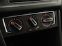 Volkswagen Polo 1.2 TSI 90 pk Comfortline | Airco | Apple Carplay/Android Auto|telefoonintegratie premium | Cruise control