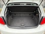 Volkswagen Polo 1.2 TSI 90 pk Comfortline | Airco | Apple Carplay/Android Auto|telefoonintegratie premium | Cruise control