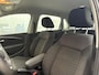 Volkswagen Polo 1.2 TSI 90 pk Comfortline | Airco | Apple Carplay/Android Auto|telefoonintegratie premium | Cruise control