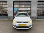 Volkswagen Polo 1.2 TSI 90 pk Comfortline | Airco | Apple Carplay/Android Auto|telefoonintegratie premium | Cruise control