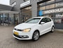 Volkswagen Polo 1.2 TSI 90 pk Comfortline | Airco | Apple Carplay/Android Auto|telefoonintegratie premium | Cruise control
