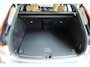 Volvo XC60 T6 Plug-in hybrid AWD Ultimate Bright | Luchtvering | Harman Kardon Premium Audio | Nappa Lederen Bekleding | Semi-Electrische Wegklapbare Trekhaak | 1ste eigenaar | Google Infotainment | Massage functie in voorstoelen | 360° Parkeercamera | Parkeersensoren voor + achter