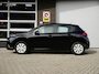 Citroën C3 1.2 PureTech S&S Live nieuwe riem| Cruise|