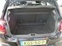 Citroën C3 1.2 PureTech S&S Live nieuwe riem| Cruise|
