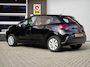 Citroën C3 1.2 PureTech S&S Live nieuwe riem| Cruise|