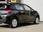 Citroën C3 1.2 PureTech S&S Live nieuwe riem| Cruise|
