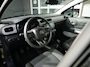 Citroën C3 1.2 PureTech S&S Live nieuwe riem| Cruise|