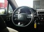 Citroën C3 1.2 PureTech S&S Live nieuwe riem| Cruise|