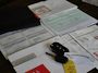 Citroën C3 1.2 PureTech S&S Live nieuwe riem| Cruise|