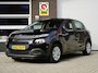 Citroën C3 1.2 PureTech S&S Live nieuwe riem| Cruise|