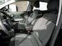 Citroën C3 1.2 PureTech S&S Live nieuwe riem| Cruise|