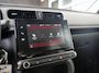 Citroën C3 1.2 PureTech S&S Live nieuwe riem| Cruise|