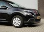 Citroën C3 1.2 PureTech S&S Live nieuwe riem| Cruise|
