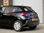 Citroën C3 1.2 PureTech S&S Live nieuwe riem| Cruise|