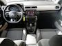 Citroën C3 1.2 PureTech S&S Live nieuwe riem| Cruise|