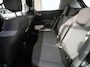 Citroën C3 1.2 PureTech S&S Live nieuwe riem| Cruise|