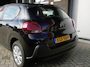 Citroën C3 1.2 PureTech S&S Live nieuwe riem| Cruise|