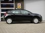 Citroën C3 1.2 PureTech S&S Live nieuwe riem| Cruise|