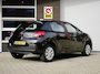 Citroën C3 1.2 PureTech S&S Live nieuwe riem| Cruise|