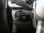 Citroën C3 1.2 PureTech S&S Live nieuwe riem| Cruise|