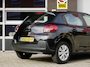 Citroën C3 1.2 PureTech S&S Live nieuwe riem| Cruise|