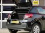 Citroën C3 1.2 PureTech S&S Live nieuwe riem| Cruise|