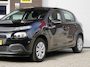 Citroën C3 1.2 PureTech S&S Live nieuwe riem| Cruise|