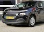 Citroën C3 1.2 PureTech S&S Live nieuwe riem| Cruise|