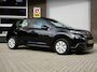 Citroën C3 1.2 PureTech S&S Live nieuwe riem| Cruise|