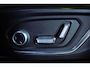 Lynk & Co 01 1.5 | 360° Camera | Panoramadak | Achteruitrijcamera | Elektrische bestuurdersstoel met geheugen | Stoelverwarming | Actieve bochtverlichting | Adaptieve Cruise Control | Stuurassistent | Lane Assist | Donkere hemel bekleding | Navigatie | Elektrische Achterklep | Keyless Entry | Dodehoekassistent
