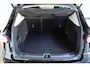 Lynk & Co 01 1.5 | 360° Camera | Panoramadak | Achteruitrijcamera | Elektrische bestuurdersstoel met geheugen | Stoelverwarming | Actieve bochtverlichting | Adaptieve Cruise Control | Stuurassistent | Lane Assist | Donkere hemel bekleding | Navigatie | Elektrische Achterklep | Keyless Entry | Dodehoekassistent