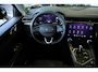 Lynk & Co 01 1.5 | 360° Camera | Panoramadak | Achteruitrijcamera | Elektrische bestuurdersstoel met geheugen | Stoelverwarming | Actieve bochtverlichting | Adaptieve Cruise Control | Stuurassistent | Lane Assist | Donkere hemel bekleding | Navigatie | Elektrische Achterklep | Keyless Entry | Dodehoekassistent