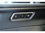Lynk & Co 01 1.5 | 360° Camera | Panoramadak | Achteruitrijcamera | Elektrische bestuurdersstoel met geheugen | Stoelverwarming | Actieve bochtverlichting | Adaptieve Cruise Control | Stuurassistent | Lane Assist | Donkere hemel bekleding | Navigatie | Elektrische Achterklep | Keyless Entry | Dodehoekassistent