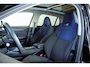 Lynk & Co 01 1.5 | 360° Camera | Panoramadak | Achteruitrijcamera | Elektrische bestuurdersstoel met geheugen | Stoelverwarming | Actieve bochtverlichting | Adaptieve Cruise Control | Stuurassistent | Lane Assist | Donkere hemel bekleding | Navigatie | Elektrische Achterklep | Keyless Entry | Dodehoekassistent