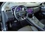 Lynk & Co 01 1.5 | 360° Camera | Panoramadak | Achteruitrijcamera | Elektrische bestuurdersstoel met geheugen | Stoelverwarming | Actieve bochtverlichting | Adaptieve Cruise Control | Stuurassistent | Lane Assist | Donkere hemel bekleding | Navigatie | Elektrische Achterklep | Keyless Entry | Dodehoekassistent