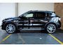 Lynk & Co 01 1.5 | 360° Camera | Panoramadak | Achteruitrijcamera | Elektrische bestuurdersstoel met geheugen | Stoelverwarming | Actieve bochtverlichting | Adaptieve Cruise Control | Stuurassistent | Lane Assist | Donkere hemel bekleding | Navigatie | Elektrische Achterklep | Keyless Entry | Dodehoekassistent