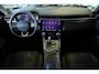 Lynk & Co 01 1.5 | 360° Camera | Panoramadak | Achteruitrijcamera | Elektrische bestuurdersstoel met geheugen | Stoelverwarming | Actieve bochtverlichting | Adaptieve Cruise Control | Stuurassistent | Lane Assist | Donkere hemel bekleding | Navigatie | Elektrische Achterklep | Keyless Entry | Dodehoekassistent