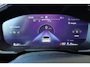 Lynk & Co 01 1.5 | 360° Camera | Panoramadak | Achteruitrijcamera | Elektrische bestuurdersstoel met geheugen | Stoelverwarming | Actieve bochtverlichting | Adaptieve Cruise Control | Stuurassistent | Lane Assist | Donkere hemel bekleding | Navigatie | Elektrische Achterklep | Keyless Entry | Dodehoekassistent