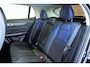 Lynk & Co 01 1.5 | 360° Camera | Panoramadak | Achteruitrijcamera | Elektrische bestuurdersstoel met geheugen | Stoelverwarming | Actieve bochtverlichting | Adaptieve Cruise Control | Stuurassistent | Lane Assist | Donkere hemel bekleding | Navigatie | Elektrische Achterklep | Keyless Entry | Dodehoekassistent