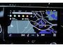 Lynk & Co 01 1.5 | 360° Camera | Panoramadak | Achteruitrijcamera | Elektrische bestuurdersstoel met geheugen | Stoelverwarming | Actieve bochtverlichting | Adaptieve Cruise Control | Stuurassistent | Lane Assist | Donkere hemel bekleding | Navigatie | Elektrische Achterklep | Keyless Entry | Dodehoekassistent