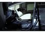 Lynk & Co 01 1.5 | 360° Camera | Panoramadak | Achteruitrijcamera | Elektrische bestuurdersstoel met geheugen | Stoelverwarming | Actieve bochtverlichting | Adaptieve Cruise Control | Stuurassistent | Lane Assist | Donkere hemel bekleding | Navigatie | Elektrische Achterklep | Keyless Entry | Dodehoekassistent