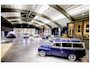 Lynk & Co 01 1.5 | 360° Camera | Panoramadak | Achteruitrijcamera | Elektrische bestuurdersstoel met geheugen | Stoelverwarming | Actieve bochtverlichting | Adaptieve Cruise Control | Stuurassistent | Lane Assist | Donkere hemel bekleding | Navigatie | Elektrische Achterklep | Keyless Entry | Dodehoekassistent